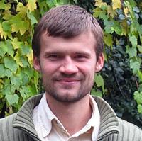 Отзыв от Степан - виза ДТВ