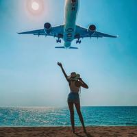 Отзыв от Дана - DTV виза